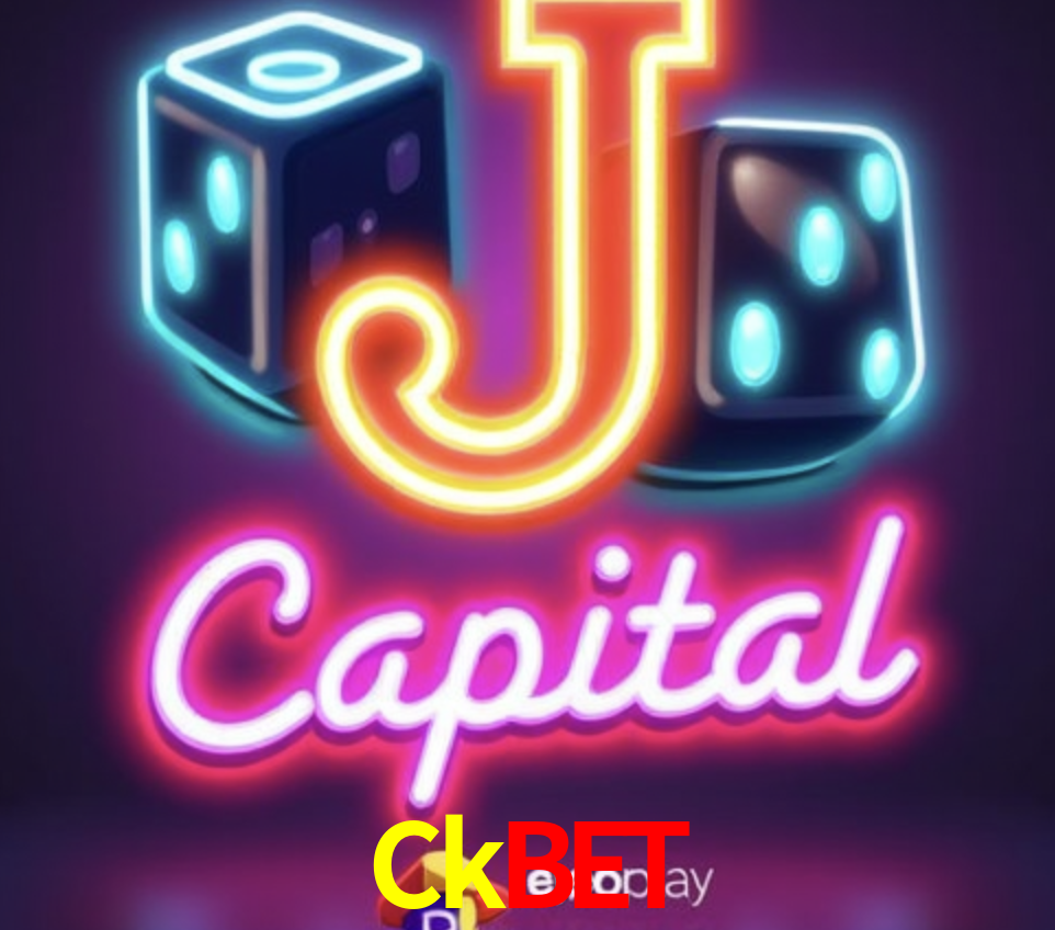 Live Casino Ckbet