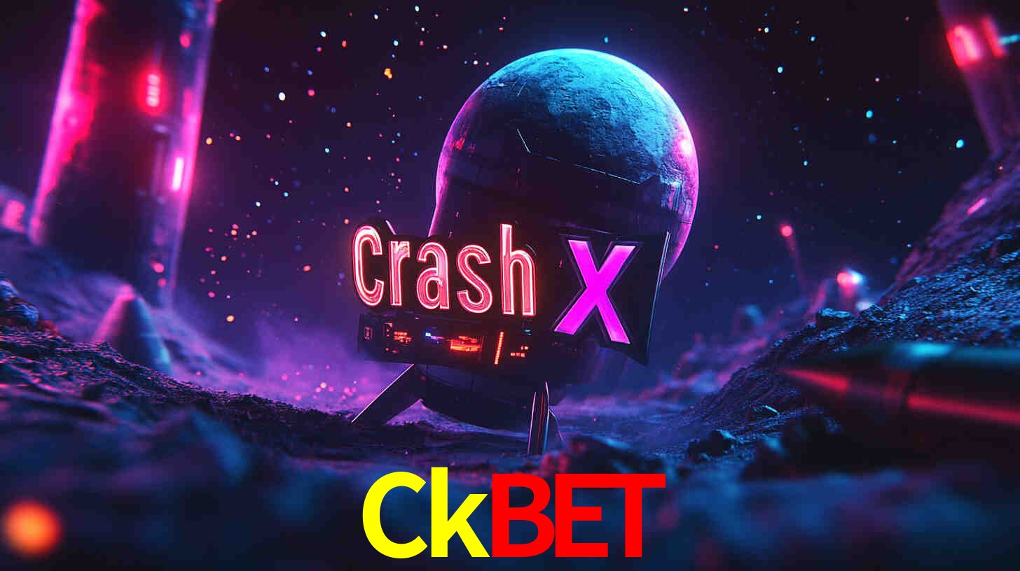 Casino Ao Vivo Ckbet